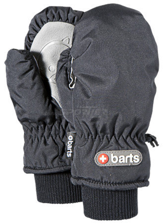 Barts Nylon Mitts Gloves Jr acquista in Online Shop Guanti  - Sportler