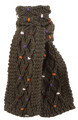 BARTS Olivia Scarf Girls