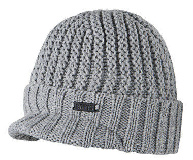 Barts Pete Beanie acquista in Online Shop Abbigliamento Casual  - Sportler