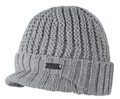 Alpinismus / Bergsport > Bekleidung Casual >  Barts Pete Beanie