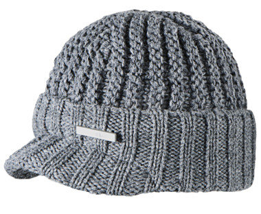 Barts Pete Beanie Jr acquista in Online Shop Abbigliamento Casual  - Sportler