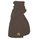 BARTS Peter Scarf