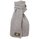 BARTS Peter Scarf