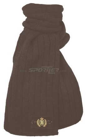 BARTS Peter Scarf acquista in Online Shop Guanti / copricapo  - Sportler