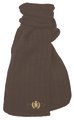 BARTS Peter Scarf