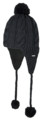 Sci / Freeride / Snowboard > Abbigliamento Snowboard >  Barts PomPom Beanie