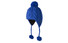 Barts Pompompom Infants Barts Pompompom Infants