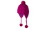Barts Pompompom Infants Barts Pompompom Infants
