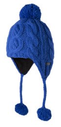 Barts Pompompom Infants