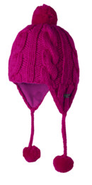 Barts Pompompom Infants