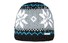 Barts Scandic Beanie