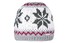 Barts Scandic Beanie