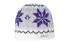 Barts Scandic Beanie