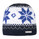 Alpinismo / Montagna > Abbigliamento Casual >  Barts Scandic Beanie W's