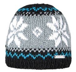 Barts Scandic Beanie