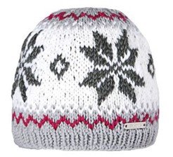 Barts Scandic Beanie