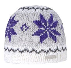 Barts Scandic Beanie