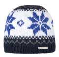 Ski / Freeride / Snowboard > Bekleidung Ski >  Barts Scandic Beanie W's