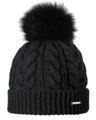 Ski / Freeride / Snowboard > Bekleidung Ski >  Barts Scarlet Beanie