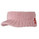 BARTS Sofia Headband