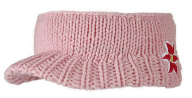 BARTS Sofia Headband acquista in Online Shop Tempo libero / viaggio - Sportler