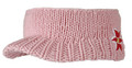 BARTS Sofia Headband