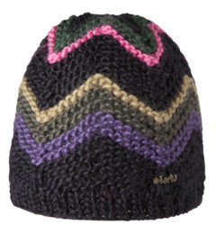 Barts Sue Beanie