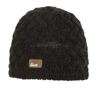 Barts Swirlie Beanie W's acquista in Online Shop Home  - Sportler