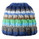 Abbigliamento  > Copricapo >  Barts Tinker Cap Jr