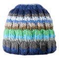 Ski / Freeride / Snowboard > Bekleidung Ski >  Barts Tinker Cap Jr