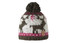 Barts Trapper Beanie