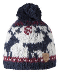 Barts Trapper Beanie