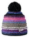 Ski / Freeride / Snowboard > Bekleidung Ski >  Barts Zinaida Beanie