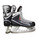 Rodeln / Schlittschuhe > Rodeln / Schlittschuhe >  BAUER Vapor X01