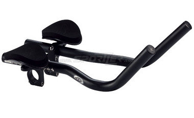 Bbb Aerobase kaufen in Online Shop  - Sportler