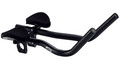 Mondo Bike > Accessori Biciclette >  Bbb Aerobase