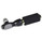 Bbb Airsafe Black/Grey