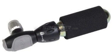 Bbb Airsafe kaufen in Online Shop - Sportler