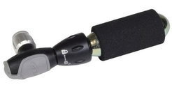 Bbb Airsafe