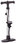 Bbb Airboost 62 cm Bbb Airboost 62 cm