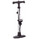 Bbb Airboost 62 cm Black