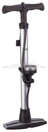Bbb Airboost 62 cm kaufen in Online Shop - Sportler