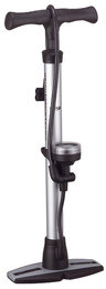 Bbb Airboost 62 cm