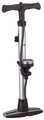 Bike > Schlauch / Mantel / Pumpen >  Bbb Airboost 62 cm