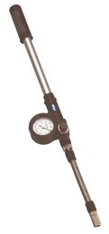 Bbb Air Shock