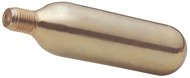 Sport > Bike > Reparto gomme / pompe >  Bbb Air Tanks