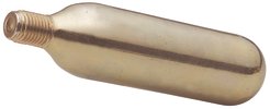 Bbb Air Tanks