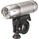 Bbb AlloyHead LED Alu BLS-30 Alu Polished