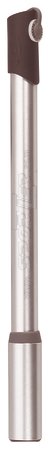 Bbb AlloyRoad 320 mm kaufen in Online Shop - Sportler