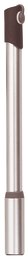 Bbb AlloyRoad 320 mm